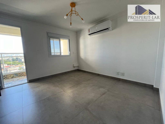 Imagem Studio com 1 Quarto à Venda, 37 m² em Picanço - Guarulhos Imagem Studio com 1 Quarto à Venda, 37 m² em Picanço - Guarulhos
