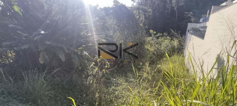 Imagem Terreno à Venda, 600 m² em Santa Rita - Ubatuba Imagem Terreno à Venda, 600 m² em Santa Rita - Ubatuba