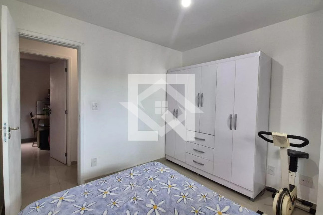 Imagem Apartamento com 3 Quartos à Venda, 88 m² em Recreio Dos Bandeirantes - Rio De Janeiro Imagem Apartamento com 3 Quartos à Venda, 88 m² em Recreio Dos Bandeirantes - Rio De Janeiro