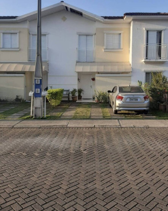 Imagem Imóvel com 3 Quartos à Venda, 1.250.000 m² em São Paulo - Jundiaí Imagem Imóvel com 3 Quartos à Venda, 1.250.000 m² em São Paulo - Jundiaí
