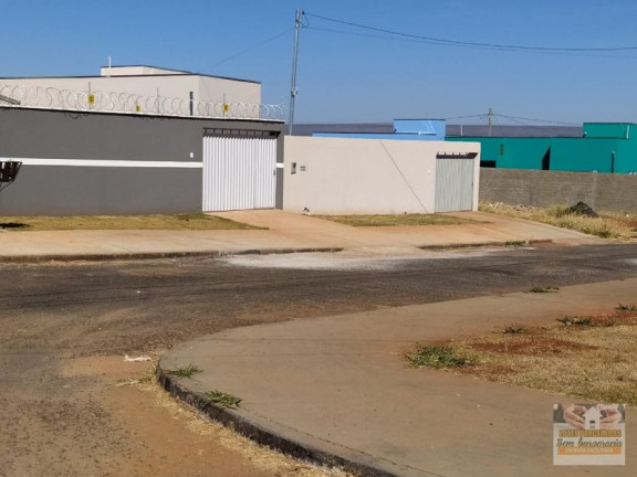 Imagem Imóvel à Venda, 360 m² em Residencial Recanto De Caldas - Caldas Novas Imagem Imóvel à Venda, 360 m² em Residencial Recanto De Caldas - Caldas Novas
