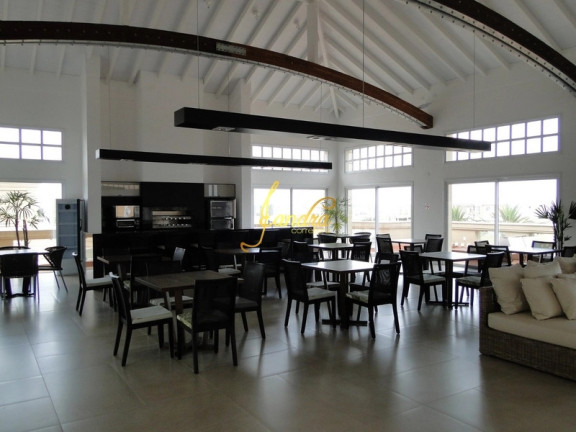 Imagem Terreno à Venda, 511 m² em Remanso - Xangri-la Imagem Terreno à Venda, 511 m² em Remanso - Xangri-la