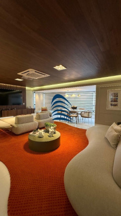 Imagem Imóvel com 3 Quartos à Venda, 192 m² em Alto Do Parque - Salvador Imagem Imóvel com 3 Quartos à Venda, 192 m² em Alto Do Parque - Salvador