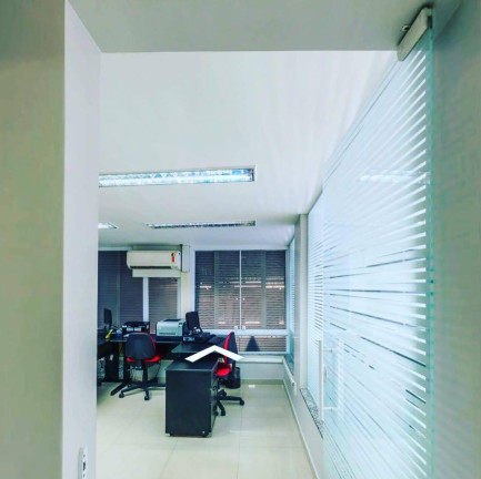 Imagem Imóvel à Venda, 240 m² em Brasilandia - São Paulo