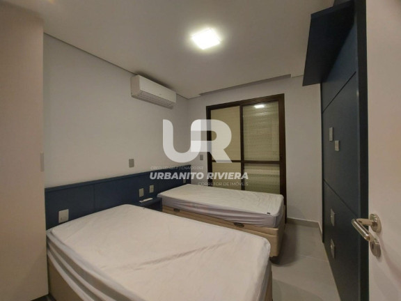Imagem Imóvel com 3 Quartos à Venda, 92 m² em Riviera | Módulo 06 - Bertioga Imagem Imóvel com 3 Quartos à Venda, 92 m² em Riviera | Módulo 06 - Bertioga