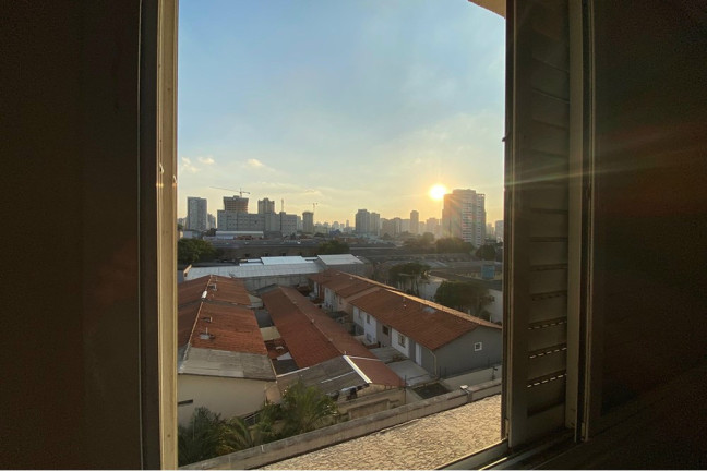 Imagem Imóvel com 3 Quartos à Venda, 97 m² em Vila Gomes Cardim - São Paulo Imagem Imóvel com 3 Quartos à Venda, 97 m² em Vila Gomes Cardim - São Paulo