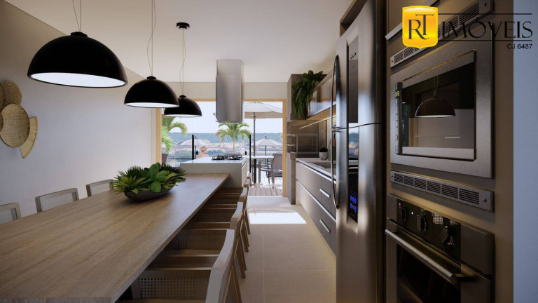 Imagem Apartamento com 1 Quarto à Venda, 53 m² em Nova São Pedro - São Pedro Da Aldeia Imagem Apartamento com 1 Quarto à Venda, 53 m² em Nova São Pedro - São Pedro Da Aldeia