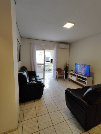 Imagem Apartamento com 3 Quartos para Temporada, 130 m² em Meia Praia - Itapema Imagem Apartamento com 3 Quartos para Temporada, 130 m² em Meia Praia - Itapema