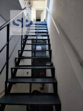 Imagem Imóvel Comercial à Venda, 1.471 m² em Vila Nova Cumbica - Guarulhos
