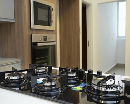Imagem Apartamento com 3 Quartos à Venda, 164 m² em Higienópolis - São Paulo Imagem Apartamento com 3 Quartos à Venda, 164 m² em Higienópolis - São Paulo
