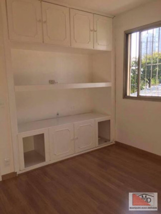 Imagem Apartamento com 3 Quartos à Venda, 100 m² em Vila Mariana - São Paulo Imagem Apartamento com 3 Quartos à Venda, 100 m² em Vila Mariana - São Paulo