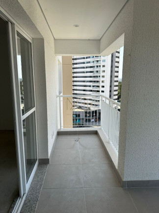Imagem Apartamento com 3 Quartos à Venda, 113 m² em Cidade Industrial De Curitiba - Curitiba