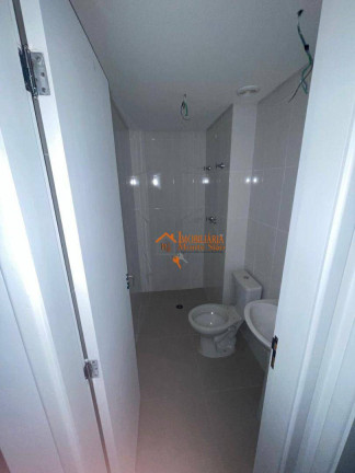 Imagem Apartamento com 2 Quartos à Venda, 67 m² em Gopoúva - Guarulhos Imagem Apartamento com 2 Quartos à Venda, 67 m² em Gopoúva - Guarulhos