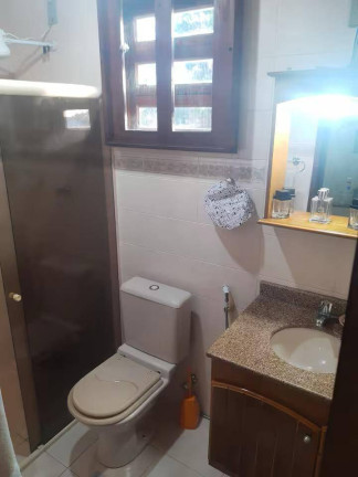 Imagem Casa com 2 Quartos para Alugar, 56 m² em Ponte Dos Leites - Araruama Imagem Casa com 2 Quartos para Alugar, 56 m² em Ponte Dos Leites - Araruama