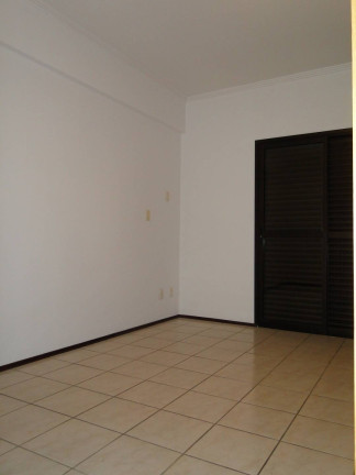 Imagem Apartamento com 3 Quartos à Venda ou Locação, 120 m² em Centro - Sorocaba