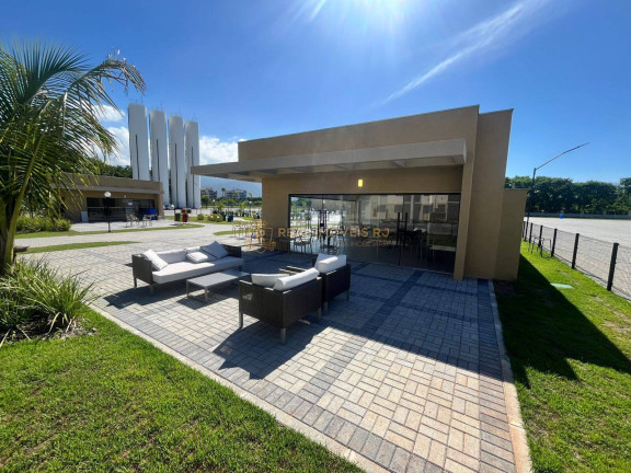 Imagem Apartamento com 2 Quartos à Venda, 72 m² em Recreio Dos Bandeirantes - Rio De Janeiro Imagem Apartamento com 2 Quartos à Venda, 72 m² em Recreio Dos Bandeirantes - Rio De Janeiro