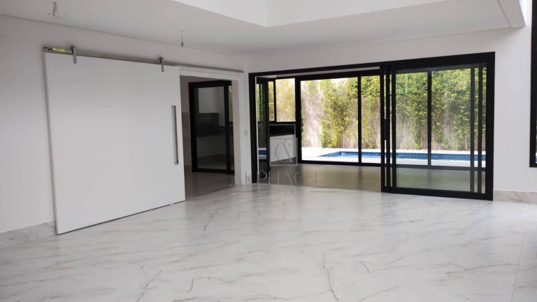 Imagem Casa com 4 Quartos à Venda, 441 m² em Gênesis 1 - Santana De Parnaíba Imagem Casa com 4 Quartos à Venda, 441 m² em Gênesis 1 - Santana De Parnaíba