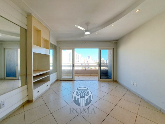 Imagem Imóvel com 3 Quartos à Venda, 100 m² em Centro - Ribeirão Preto Imagem Imóvel com 3 Quartos à Venda, 100 m² em Centro - Ribeirão Preto