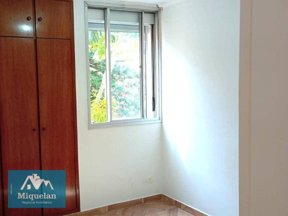 Imagem Apartamento com 2 Quartos à Venda, 70 m² em Vila Alpina - São Paulo Imagem Apartamento com 2 Quartos à Venda, 70 m² em Vila Alpina - São Paulo