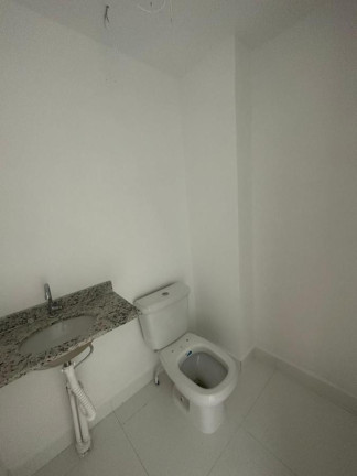Imagem Apartamento com 4 Quartos à Venda, 161 m² em Centro - Mongaguá Imagem Apartamento com 4 Quartos à Venda, 161 m² em Centro - Mongaguá