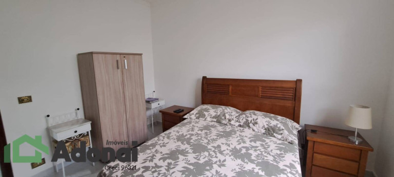 Imagem Casa com 3 Quartos à Venda, 140 m² em Vila Progresso - Jundiaí