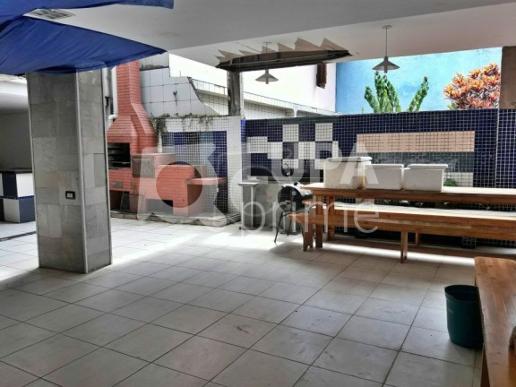 Imagem Casa com 2 Quartos à Venda, 240 m² em Imirim - São Paulo