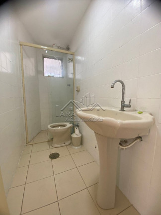 Imagem Apartamento com 3 Quartos à Venda,  em Vila Esperanca - Sao Paulo