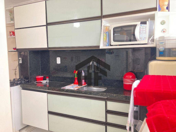 Imagem Apartamento com 2 Quartos à Venda, 68 m² em Boa Viagem - Recife