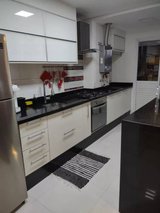 Imagem Apartamento com 2 Quartos à Venda, 62 m² em Melville Empresarial I E Ii - Barueri Imagem Apartamento com 2 Quartos à Venda, 62 m² em Melville Empresarial I E Ii - Barueri