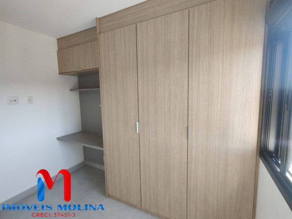 Imagem Apartamento com 3 Quartos para Alugar, 101 m² em Vila São José (ipiranga) - São Paulo Imagem Apartamento com 3 Quartos para Alugar, 101 m² em Vila São José (ipiranga) - São Paulo