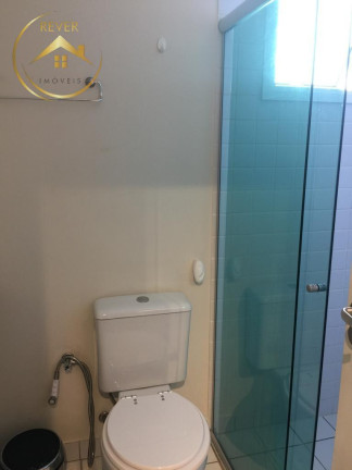 Imagem Apartamento com 3 Quartos à Venda, 159 m² em Parque Prado - Campinas