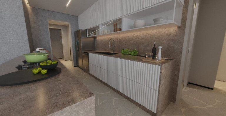 Imagem Apartamento com 4 Quartos à Venda, 209 m² em Jardim Paulista - São Paulo Imagem Apartamento com 4 Quartos à Venda, 209 m² em Jardim Paulista - São Paulo