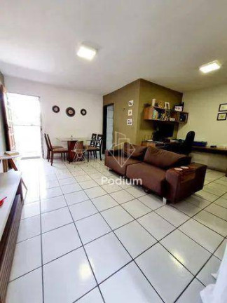 Imagem Apartamento com 2 Quartos à Venda, 72 m² em Jardim Cidade Universitária - João Pessoa Imagem Apartamento com 2 Quartos à Venda, 72 m² em Jardim Cidade Universitária - João Pessoa