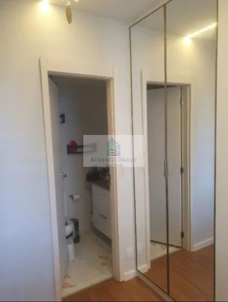 Imagem Imóvel com 2 Quartos à Venda, 70 m² em Jacarepaguá - Rio De Janeiro Imagem Imóvel com 2 Quartos à Venda, 70 m² em Jacarepaguá - Rio De Janeiro