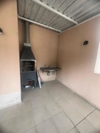 Imagem Apartamento com 4 Quartos para Alugar, 74 m² em Jardim Nova Vida - Cotia Imagem Apartamento com 4 Quartos para Alugar, 74 m² em Jardim Nova Vida - Cotia