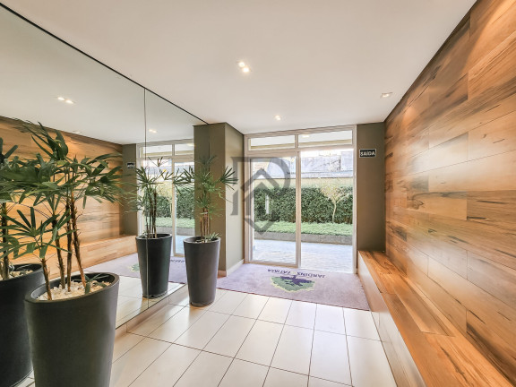 Imagem Apartamento com 2 Quartos à Venda, 77 m² em Saúde - São Paulo