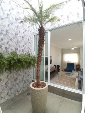 Imagem Casa com 3 Quartos à Venda, 149 m² em Cibratel Ii - Itanhaém Imagem Casa com 3 Quartos à Venda, 149 m² em Cibratel Ii - Itanhaém