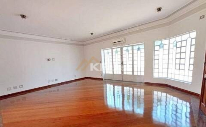 Imagem Casa com 5 Quartos à Venda, 707 m² em Jardim Canadá - Ribeirão Preto