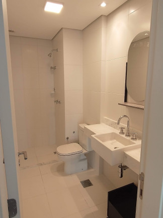 Imagem Apartamento com 1 Quarto à Venda ou Locação, 43 m² em Cristal - Porto Alegre