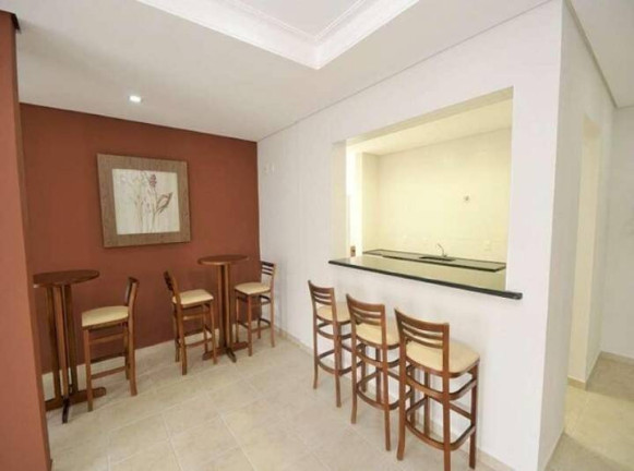Imagem Apartamento com 3 Quartos à Venda, 91 m² em Vila Viotto - Jundiaí Imagem Apartamento com 3 Quartos à Venda, 91 m² em Vila Viotto - Jundiaí