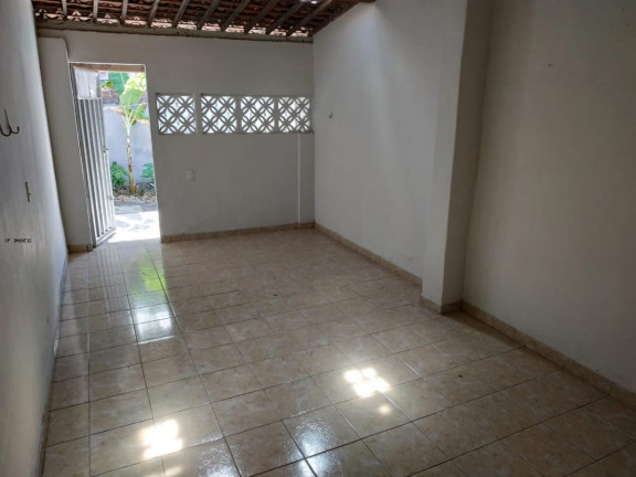 Imagem Casa com 3 Quartos à Venda, 114 m² em Alto Roger - João Pessoa