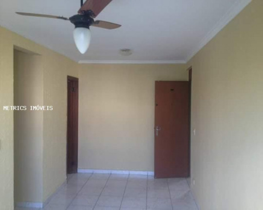 Imóvel com 2 Quartos à Venda, 56 m² em Vila Nova Jundiainópolis - Jundiaí