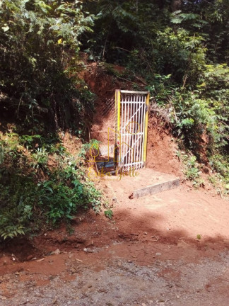 Imagem Imóvel à Venda, 1.450 m² em Ponunduva - Cajamar