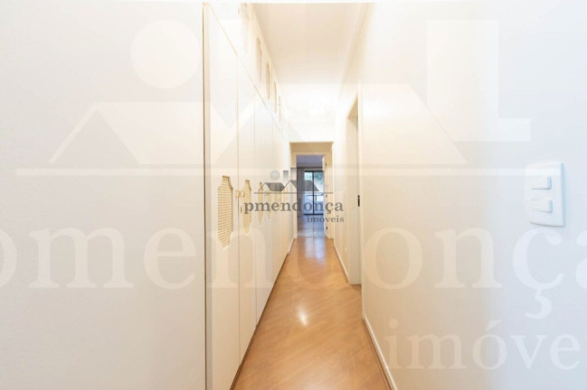 Imagem Apartamento com 4 Quartos à Venda, 213 m² em Santa Cecília - São Paulo Imagem Apartamento com 4 Quartos à Venda, 213 m² em Santa Cecília - São Paulo