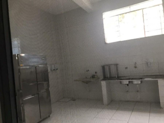 Imagem Imóvel com 1 Quarto à Venda, 1.100 m² em Jabaquara - São Paulo Imagem Imóvel com 1 Quarto à Venda, 1.100 m² em Jabaquara - São Paulo