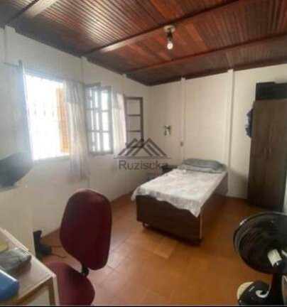 Imagem Casa com 3 Quartos à Venda, 330 m² em Belas Artes - Itanhaém Imagem Casa com 3 Quartos à Venda, 330 m² em Belas Artes - Itanhaém