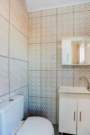 Imagem Casa com 2 Quartos à Venda,  em Hípica - Porto Alegre