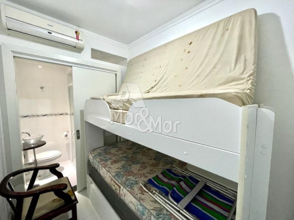 Imagem Apartamento com 5 Quartos à Venda, 191 m² em Pitangueiras - Guarujá Imagem Apartamento com 5 Quartos à Venda, 191 m² em Pitangueiras - Guarujá