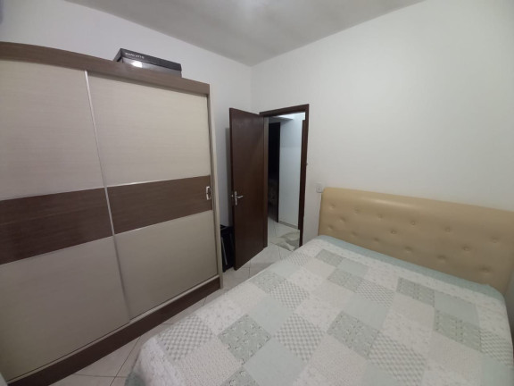 Imagem Imóvel com 7 Quartos à Venda, 170 m² em Ressacada - Garopaba Imagem Imóvel com 7 Quartos à Venda, 170 m² em Ressacada - Garopaba