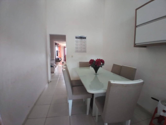 Imagem Casa com 5 Quartos à Venda, 100 m² em Valentina De Figueiredo - João Pessoa Imagem Casa com 5 Quartos à Venda, 100 m² em Valentina De Figueiredo - João Pessoa